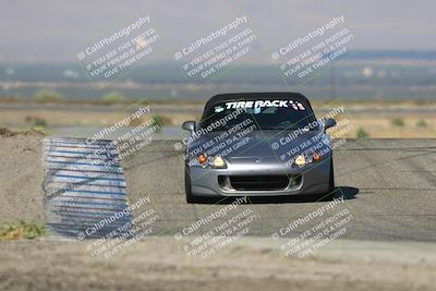 media/Sep-14-2025-Speed Ventures (Sun) [[b2951cd086]]/Orange/Session 2 (Grapevine)/